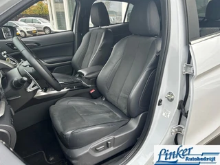 https://morgenlease.images.ilsa.cloud/a22b5b23-3b8d-4cd6-9b2a-bfcdf2f9658b.webp