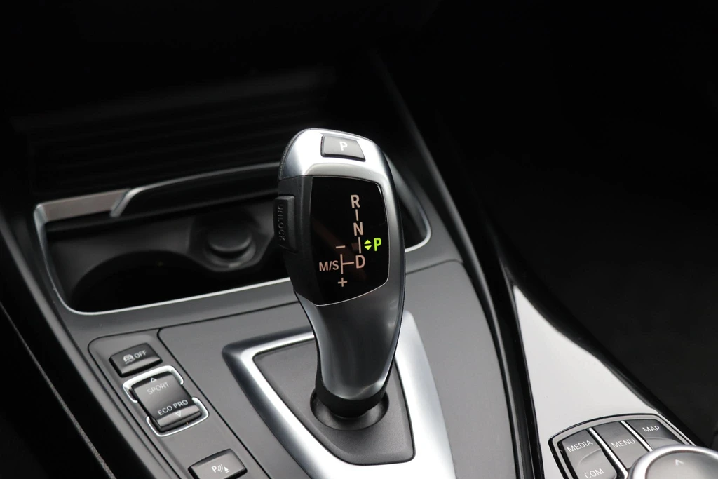  https://morgenlease.images.ilsa.cloud/a22b74be-9d12-4fcf-a284-643ea3a4706f.webp