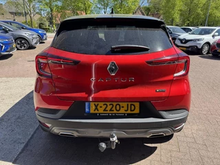 https://morgenlease.images.ilsa.cloud/a22c4c2d-9ac1-4700-915c-92fa48b5b131.webp