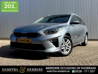 https://morgenlease.images.ilsa.cloud/a22cd2cf-00bc-42d5-88ea-e7bb128c1f85.webp
