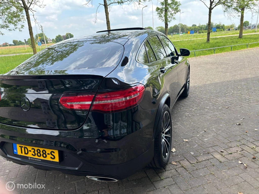  https://morgenlease.images.ilsa.cloud/a22dd6bb-daf5-4804-b8ec-90b6439445f4.webp