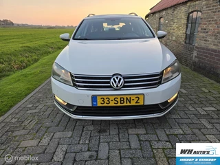 https://morgenlease.images.ilsa.cloud/a22f1580-7221-44fb-a04b-1931357acd00.webp