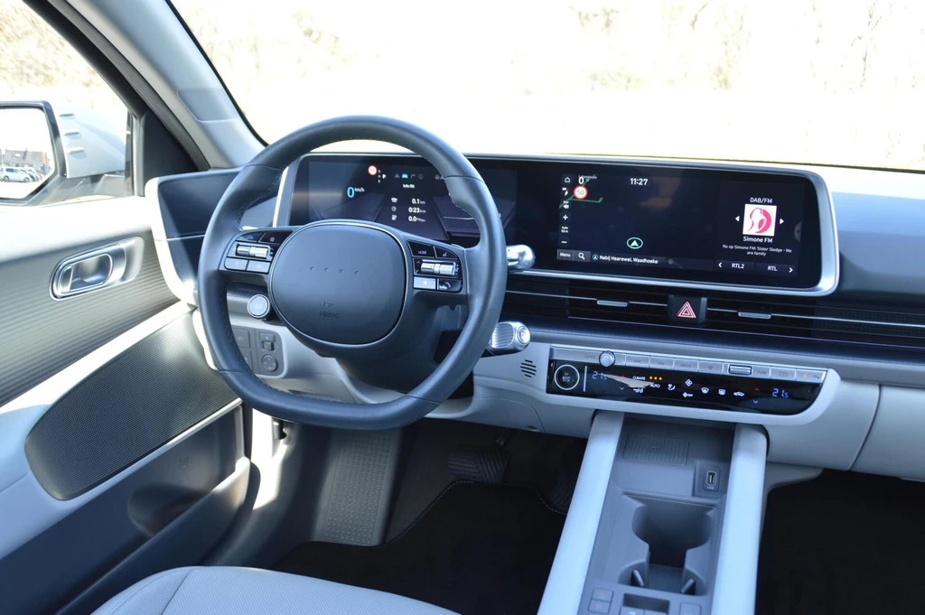  https://morgenlease.images.ilsa.cloud/a2348eba-7d5d-4ee5-b994-525f7d3e44c4.webp
