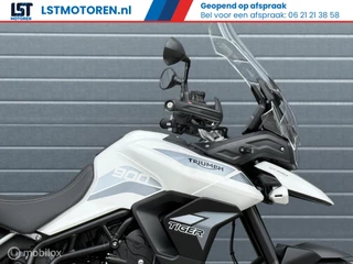 https://morgenlease.images.ilsa.cloud/a23a43aa-fa15-40da-ad9b-010e00388c8b.webp