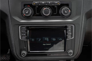 https://morgenlease.images.ilsa.cloud/a23a6437-7c10-4e1c-8dcc-d849bdc8a685.webp
