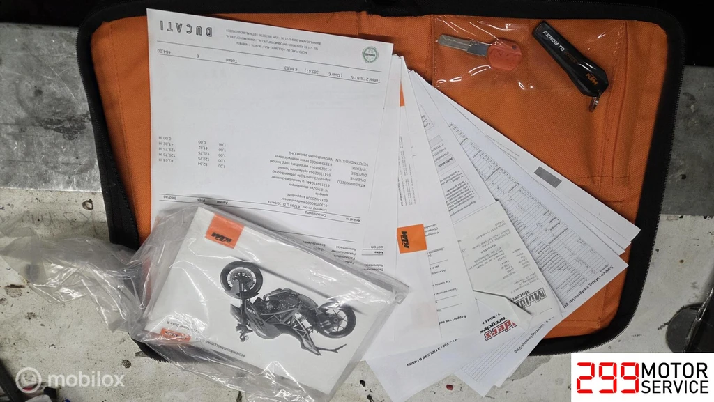  https://morgenlease.images.ilsa.cloud/a23deddb-e306-429c-bb85-079c4f031ca7.webp
