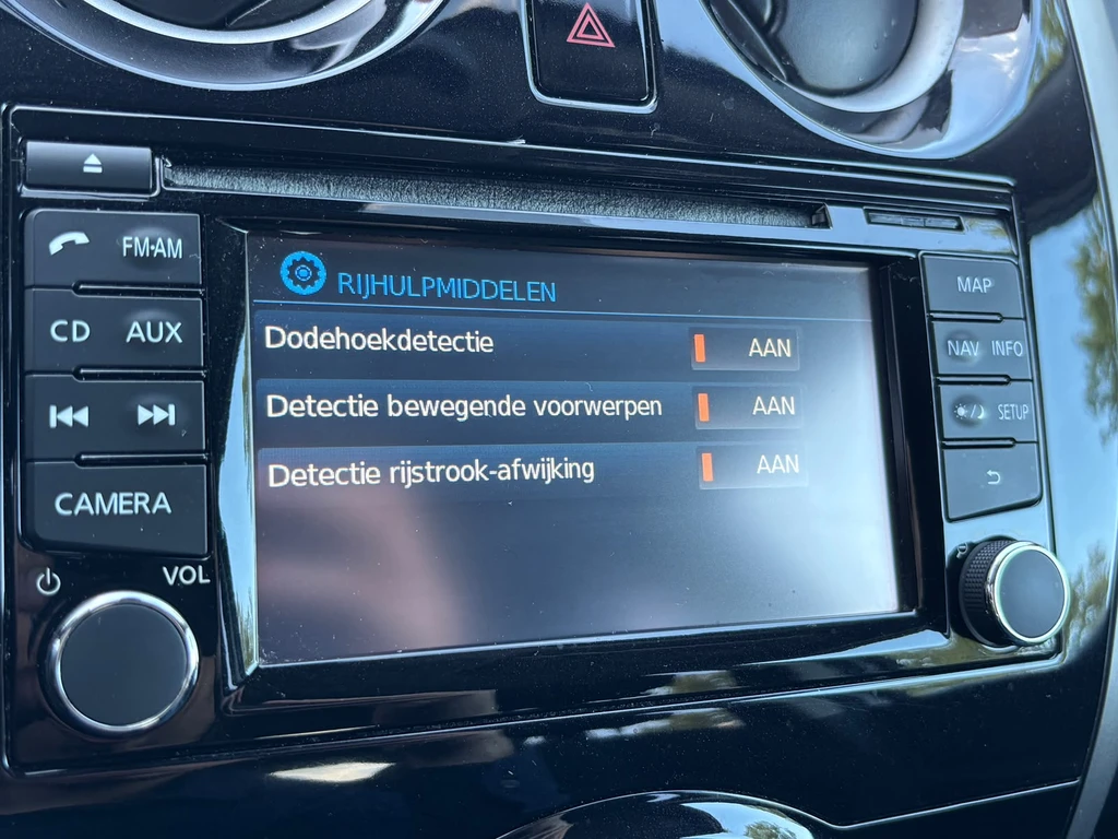  https://morgenlease.images.ilsa.cloud/a23eb4de-04ba-4ede-8314-56a07e6ce5ab.webp