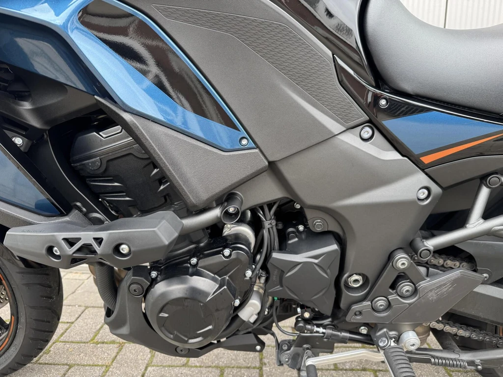  https://morgenlease.images.ilsa.cloud/a23f5786-f619-4ee8-9edc-a806cc73eaa5.webp