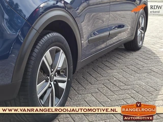 https://morgenlease.images.ilsa.cloud/a241aa14-04aa-4a98-86e2-36bb5d90ca4d.webp