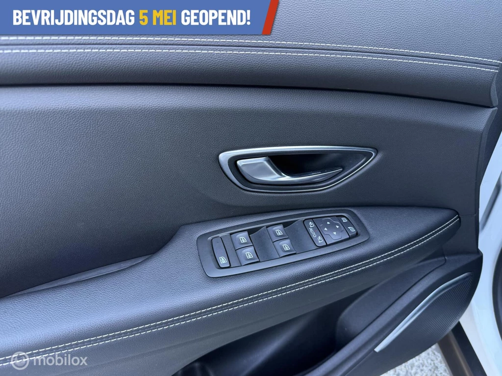  https://morgenlease.images.ilsa.cloud/a2430495-6d24-4120-9772-8cef72bec79e.webp