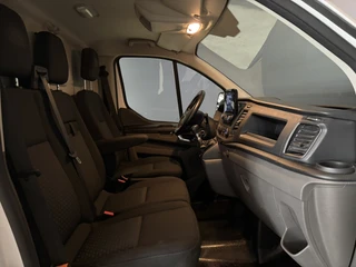 https://morgenlease.images.ilsa.cloud/a2485f4f-7ce0-4931-9225-008fca82264b.webp