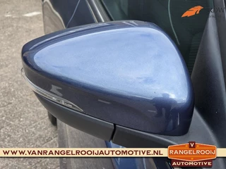https://morgenlease.images.ilsa.cloud/a2496314-2b97-4450-85fd-4fe256e5769b.webp