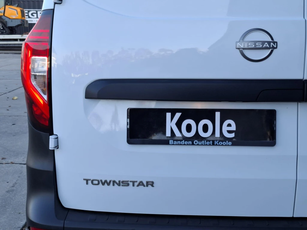  https://morgenlease.images.ilsa.cloud/a249d0ad-de3e-4cc6-b1b6-2c0ba0b3fc71.webp