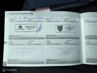 https://morgenlease.images.ilsa.cloud/a24ae710-1cd1-4e74-8e01-0d5470b6e765.webp