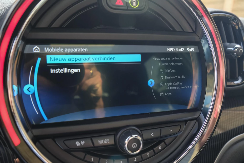  https://morgenlease.images.ilsa.cloud/a24f2cab-d29e-4616-b7fd-9cd1ab8da3ce.webp