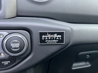https://morgenlease.images.ilsa.cloud/a251c74e-feb9-475a-ab21-2a671a751090.webp
