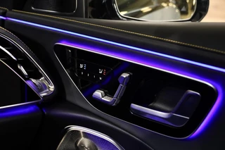 https://morgenlease.images.ilsa.cloud/a25c05d5-fe11-4487-bfd5-e1ff57a11c73.webp