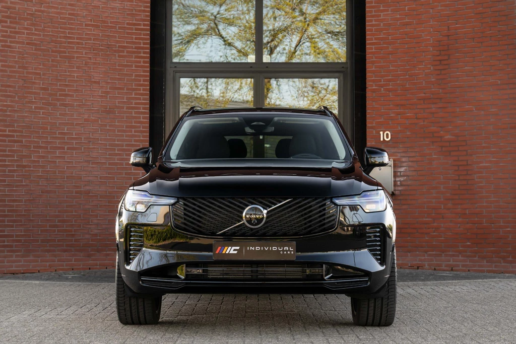  https://morgenlease.images.ilsa.cloud/a25e80b1-59b3-4845-99cc-36bd6d59dd2c.webp