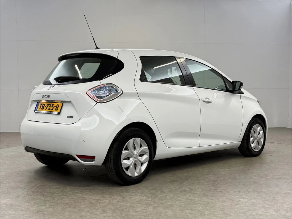  https://morgenlease.images.ilsa.cloud/a25f767d-6e6f-4265-b761-812ff366886d.webp