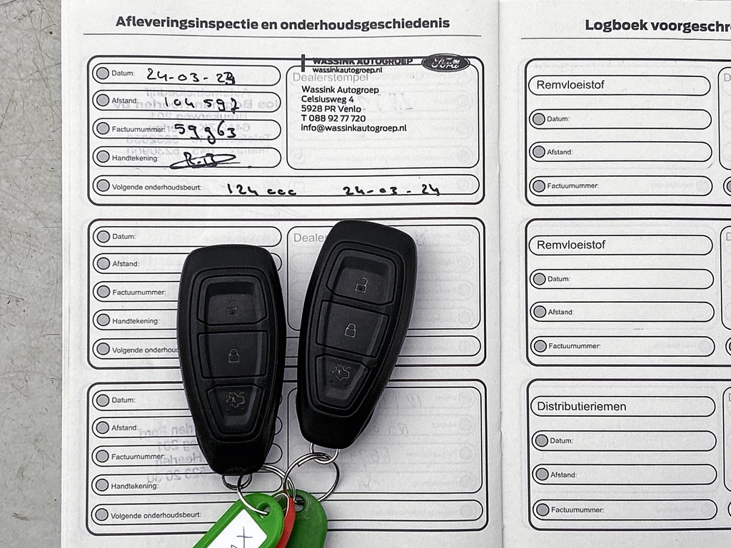  https://morgenlease.images.ilsa.cloud/a260899a-c096-44e2-b678-abcf5092ec6f.webp