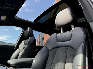 https://morgenlease.images.ilsa.cloud/a2609d01-8a46-48ed-840b-0cdb713086e9.webp