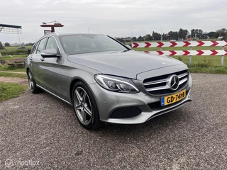https://morgenlease.images.ilsa.cloud/a2661ed2-f112-4f4d-b632-dbb8fa111d9c.webp