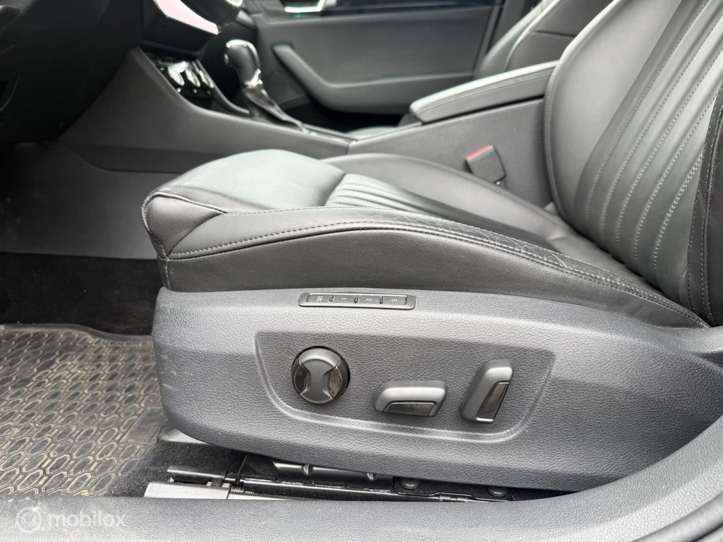  https://morgenlease.images.ilsa.cloud/a2664580-083b-4c0e-98a4-4e87fe925cb8.webp