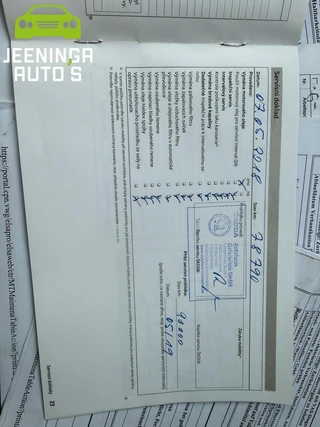 https://morgenlease.images.ilsa.cloud/a266af5e-fda5-4b4f-9ba5-aea3def7802b.webp