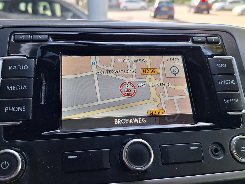  https://morgenlease.images.ilsa.cloud/a268cbdd-9792-4a34-a7ea-58220aa45cc2.webp