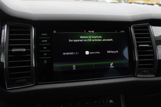 https://morgenlease.images.ilsa.cloud/a268dc0e-8cc2-4f1f-a4fc-a3f497b28fbf.webp