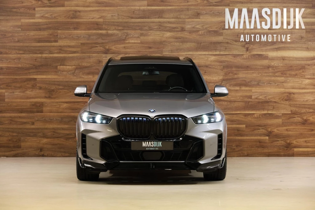 https://morgenlease.images.ilsa.cloud/a26b9620-0289-48d1-ac89-98673dac9e5c.webp