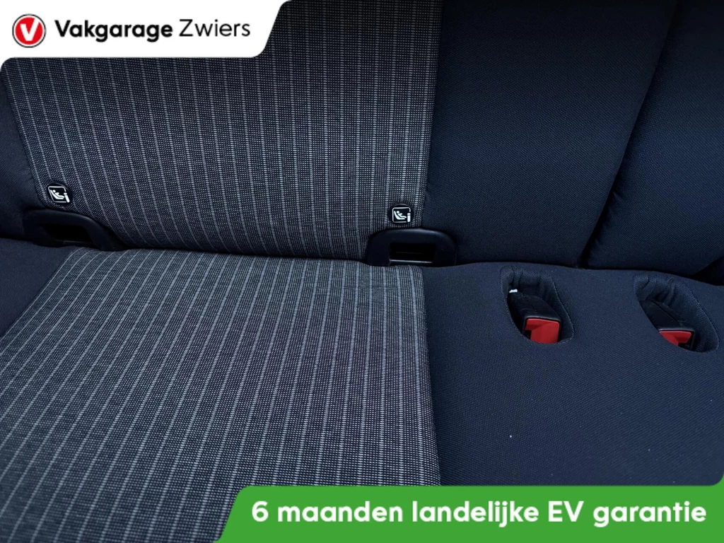  https://morgenlease.images.ilsa.cloud/a26c9338-7e59-44b6-9394-e2ea21d9b9d5.webp
