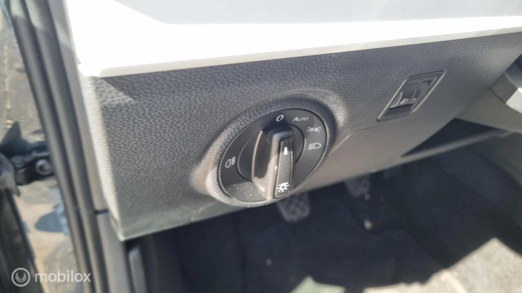  https://morgenlease.images.ilsa.cloud/a2703968-1fe5-459d-8e55-36c22ec6dec9.webp