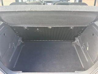 https://morgenlease.images.ilsa.cloud/a2759107-f3c0-48e1-897e-2f567f127945.webp