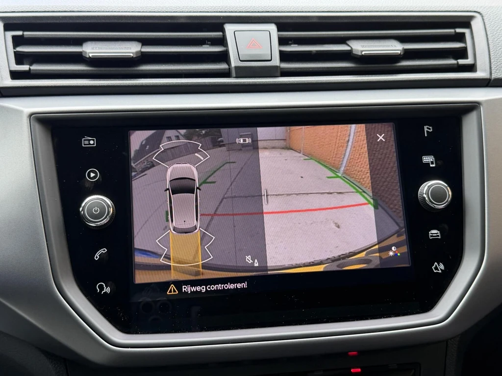  https://morgenlease.images.ilsa.cloud/a280440c-a925-4425-8ed7-5aa64d311a6f.webp