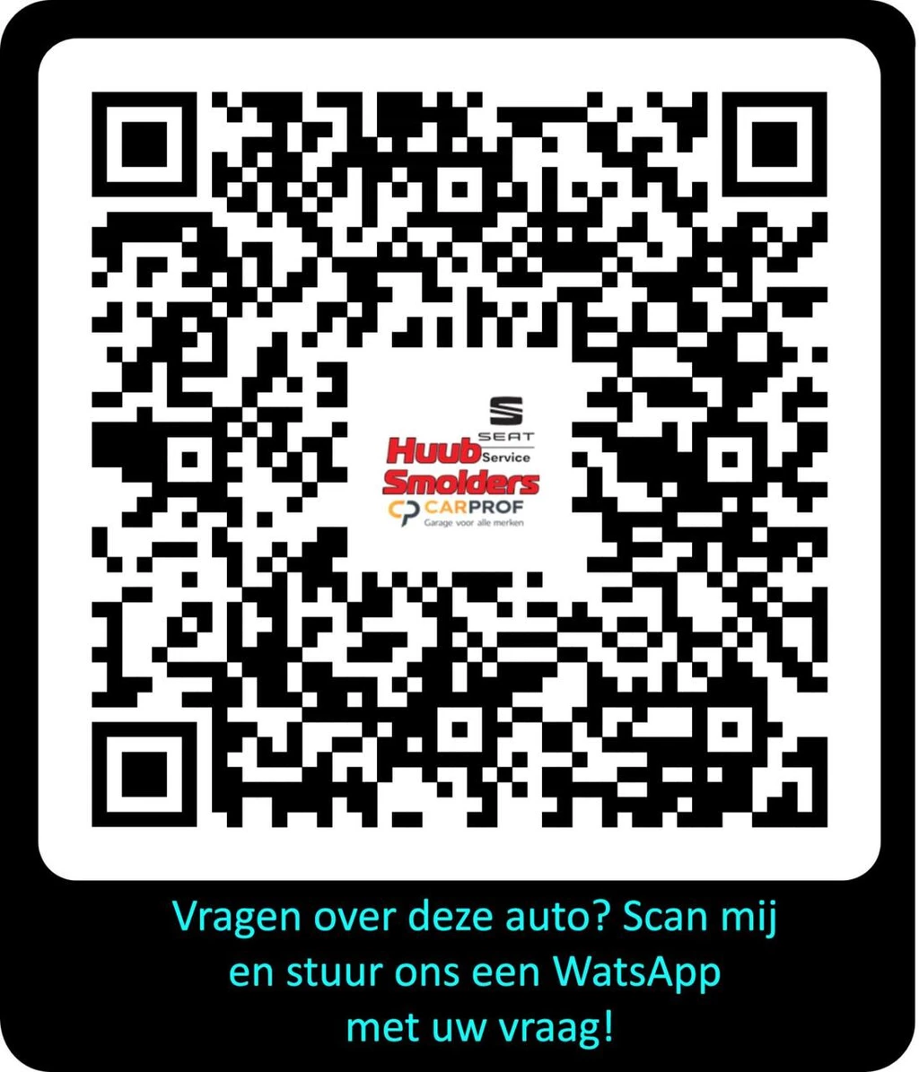  https://morgenlease.images.ilsa.cloud/a280d087-9bf6-4539-bee6-4b1359600d74.webp