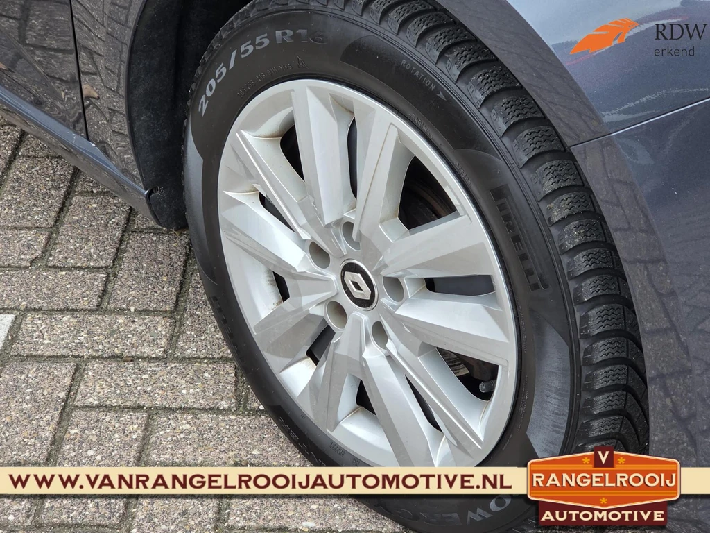  https://morgenlease.images.ilsa.cloud/a2856c85-ab26-4866-8125-7b1a781ba146.webp