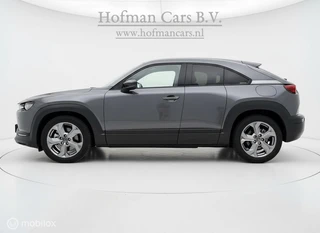 https://morgenlease.images.ilsa.cloud/a2871492-8e9c-4658-99ea-401691532f3f.webp