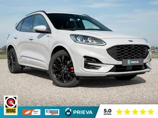 https://morgenlease.images.ilsa.cloud/a288dd60-7d09-4b08-b2a0-e499b4b7f621.webp