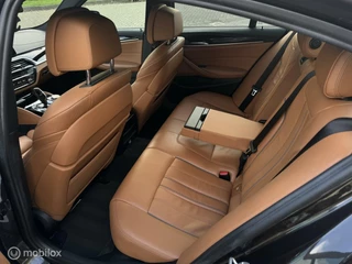https://morgenlease.images.ilsa.cloud/a289d307-637f-4cf0-9dff-3a88a50594c2.webp