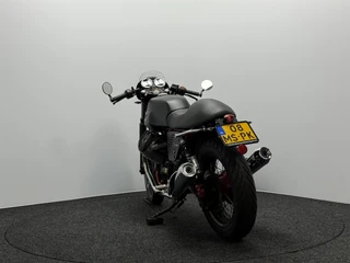 https://morgenlease.images.ilsa.cloud/a28bae15-b079-470d-8c11-81897f00280b.webp
