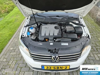 https://morgenlease.images.ilsa.cloud/a28d8bc9-7000-428e-a877-ec418462e050.webp