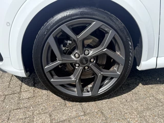 https://morgenlease.images.ilsa.cloud/a291ee95-4c47-48fa-8666-a81678f6d71a.webp