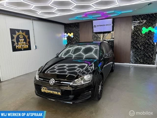 https://morgenlease.images.ilsa.cloud/a295d351-e3b8-4690-84e1-96e093a831e3.webp