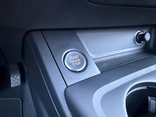 https://morgenlease.images.ilsa.cloud/a2972cc4-43d0-4210-bd30-ae4b552ab108.webp
