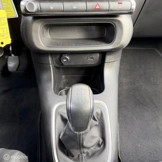 https://morgenlease.images.ilsa.cloud/a2973cab-de20-4fc8-874e-e0d0480096fe.webp