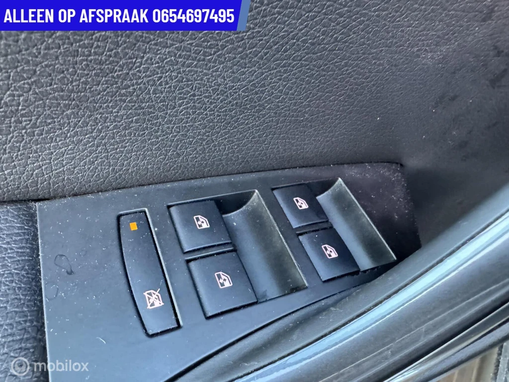  https://morgenlease.images.ilsa.cloud/a2982f72-28fa-43e2-a80d-403b7a2f9d3f.webp