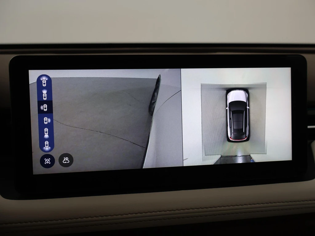  https://morgenlease.images.ilsa.cloud/a29a9599-43d5-494d-85a4-16e1c9667219.webp