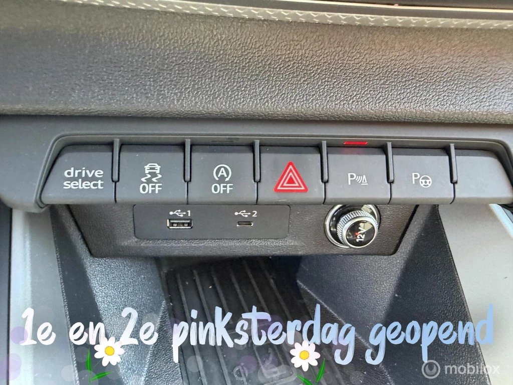  https://morgenlease.images.ilsa.cloud/a29be15f-860b-4af3-8229-df360b8d9ead.webp