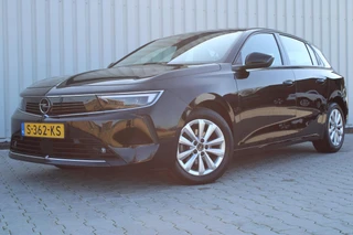 https://morgenlease.images.ilsa.cloud/a29d0c8c-7360-466b-9cb9-699835fc39f3.webp